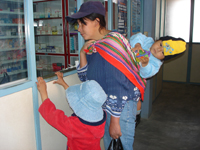 DSC01031