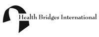 HBI-Logo-Only_HighDefinitio HBI-Logo-Only_HighDefinitio