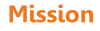Mission-Statementtxt02