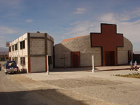 p38-t