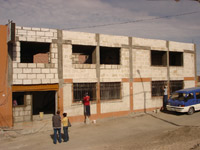 p41-t