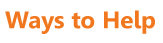 ways-to-helptxt02